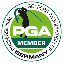pga_member_250